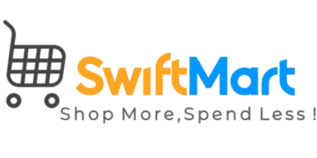 SwiftMart